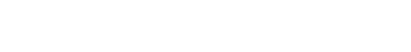 Logo SEMIC + Econocom Live Tech