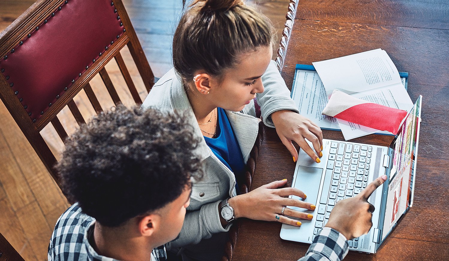 Office 365 for Education